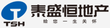 yifan
